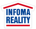 INFOMA REALITY